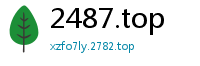 2487.top